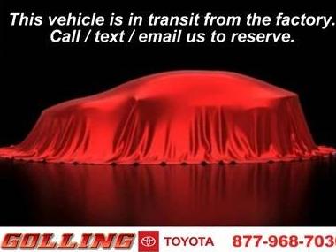 LINCOLN TOWN CAR 2004 1LNHM81W34Y614374 image